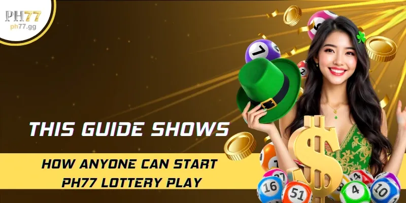 Cập Nhật Các Tựa Game Casino Trực Tuyến Mới Nhất Tại bóng 99