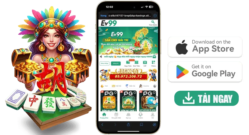 Hoàn trả cược thua tại bóng 99