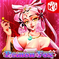 Tốc độ xử lý nhanh