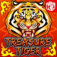 Tốc độ rút tiền siêu tốc