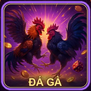 VIP Club bóng 99