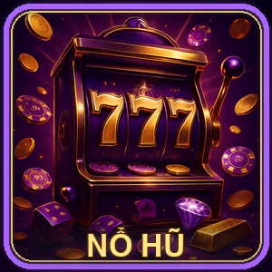 Cá cược Thể Thao bóng 99