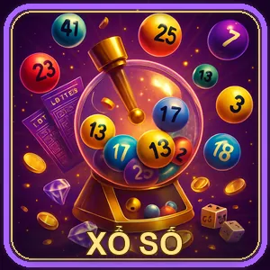 Casino Trực Tuyến bóng 99