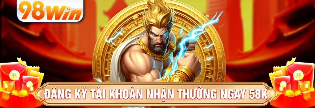 Công bằng và minh bạch trong cá cược