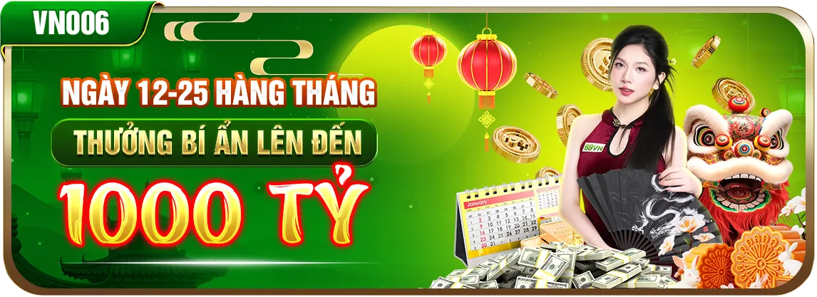 Cá cược các môn khác