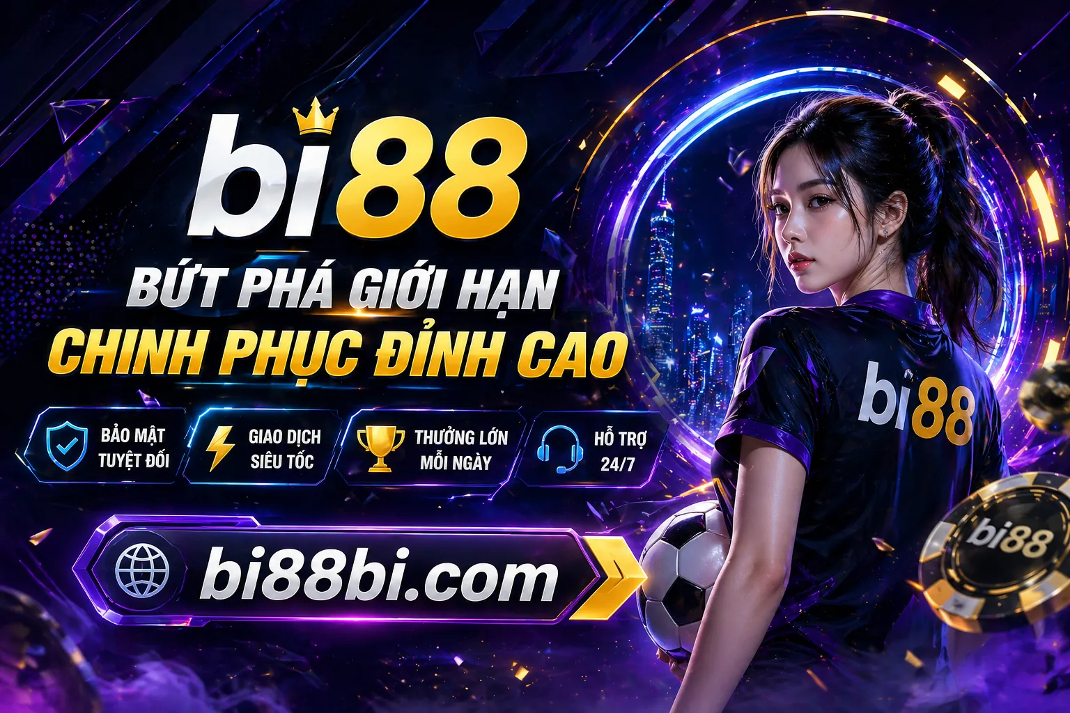 Hình ảnh minh họa chính sách cookie và bảo mật dữ liệu của bóng 99, với các biểu tượng bảo mật và trải nghiệm người dùng trực tuyến an toàn
