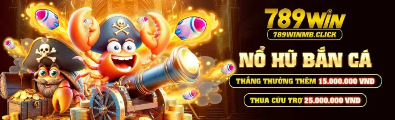 Tổng quan điều khoản dịch vụ bóng 99