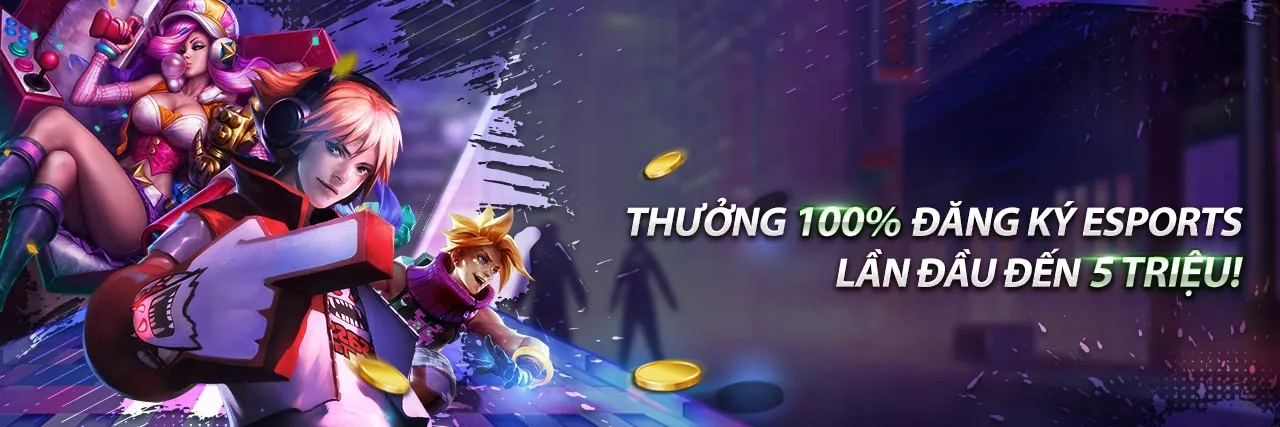 Đá gà trực tuyến kịch tính tại bóng 99