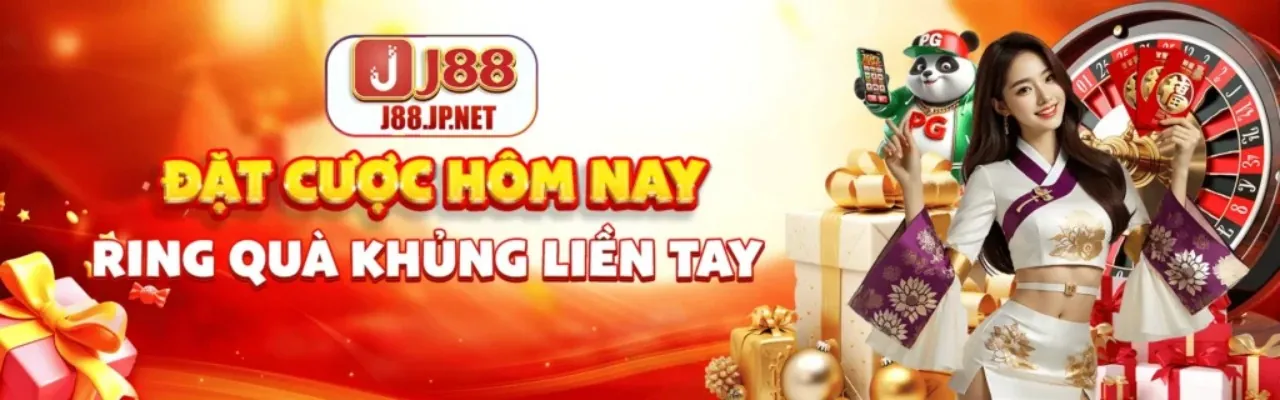 Hình ảnh đại diện cho Chơi Có Trách Nhiệm tại bóng 99