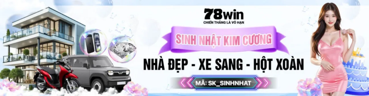 Hình ảnh Câu Lạc Bộ VIP bóng 99
