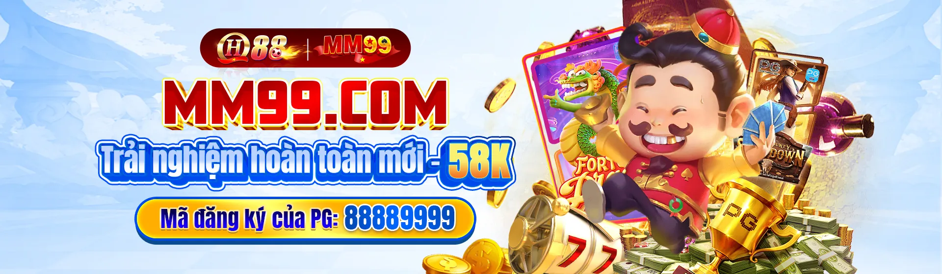 Cá cược thể thao tại bóng 99