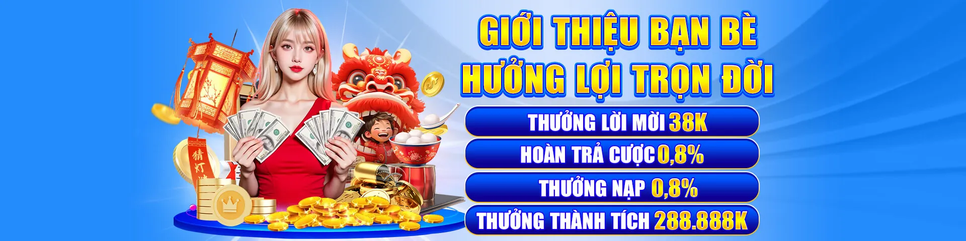 Thế giới bắn cá sống động tại bóng 99