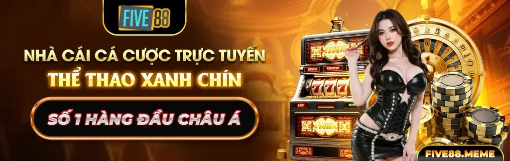 Trò chơi Slot bóng 99 2026