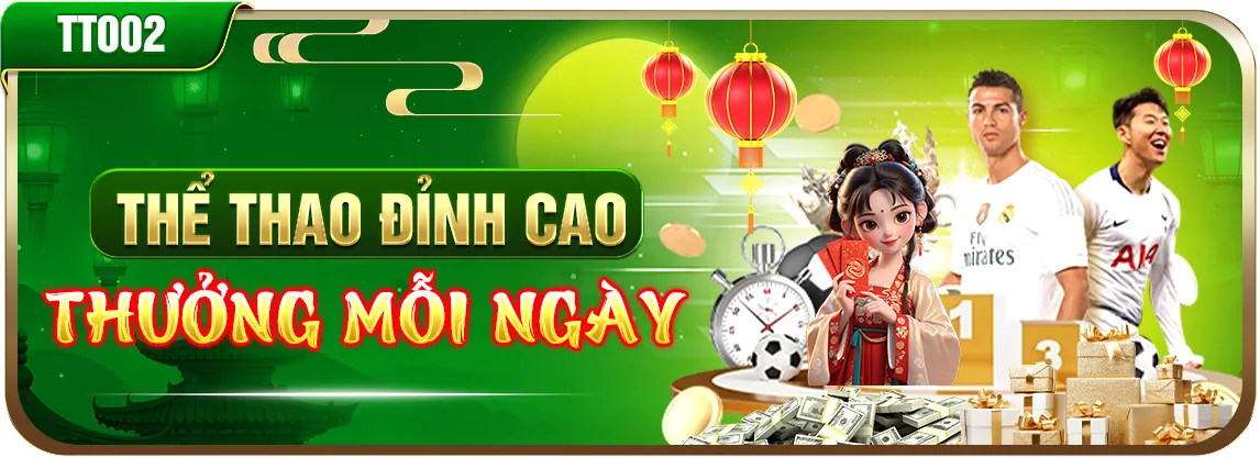 Tổng hợp các trò chơi casino hấp dẫn tại bóng 99