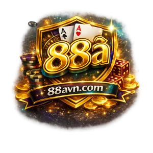 Slot Wolf Gold