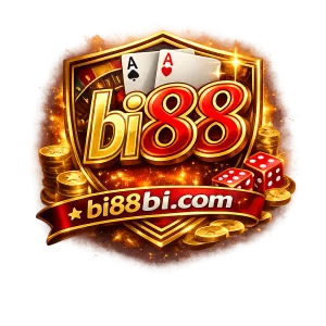 Đa dạng game từ nhà cung cấp hàng đầu bóng 99