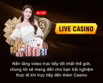 Nền tảng an toàn và uy tín bóng 99