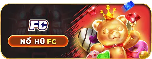 Đặt cược và quay Slot tại bóng 99