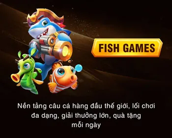 Quyền truy cập sớm các trò chơi mới