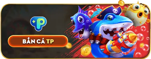 Các trò chơi bàn casino cổ điển