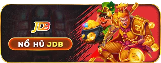 Chiến lược chơi slot game bóng 99