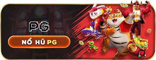 Slot game và nổ hũ với giải độc đắc lớn