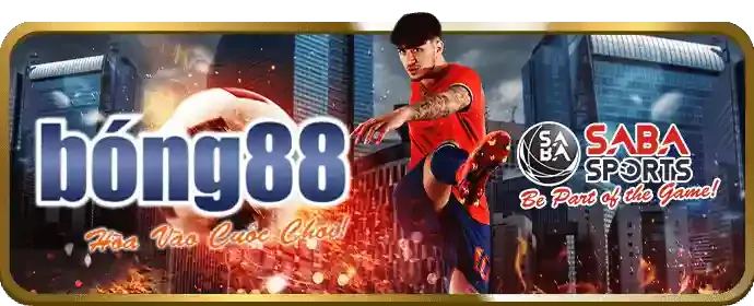 Các phương thức nạp tiền đa dạng tại bóng 99