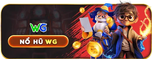 Cá cược đá gà trực tuyến