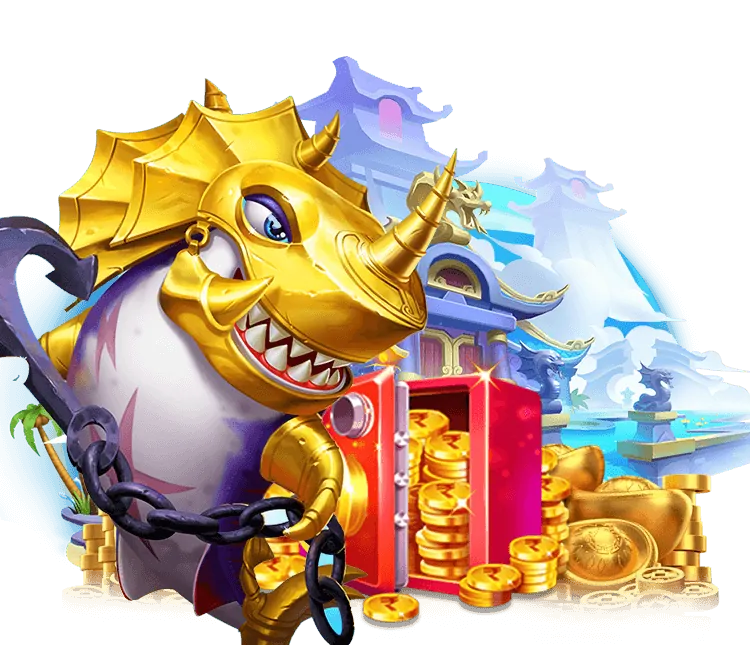 Slot Sweet Bonanza
