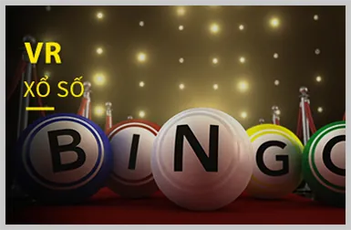 Nhà cung cấp casino trực tuyến