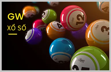 Nhà cung cấp game nổ hũ
