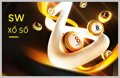 Nhà cung cấp game bắn cá