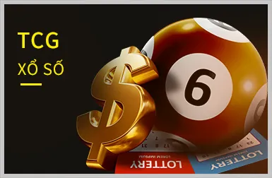 Nhà cung cấp cá cược thể thao