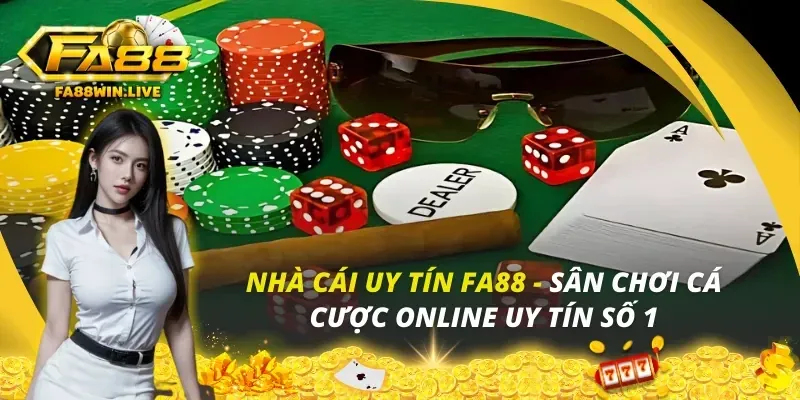 Hình ảnh người đang tự đánh giá thói quen cá cược