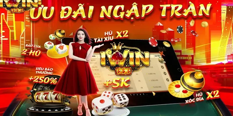 Khuyến mãi trò chơi bóng 99