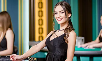 Hình ảnh các chuyên gia tư vấn hỗ trợ