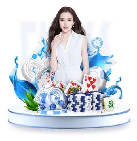 Casino trực tuyến bóng 99