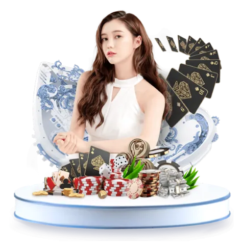 Bắn Cá Đại Dương Sâu