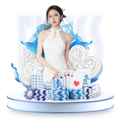 Trò chơi Bắn Cá bóng 99