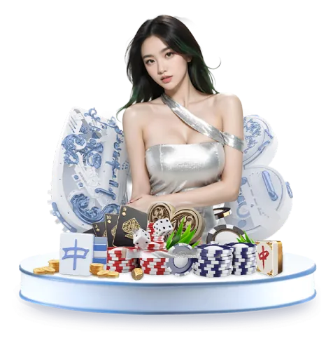 Dealer trực tiếp tại sảnh Live Casino của bóng 99