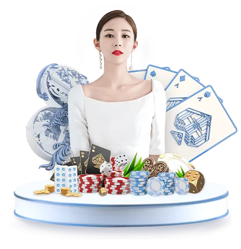 Bắn Cá Thần Tài Vàng